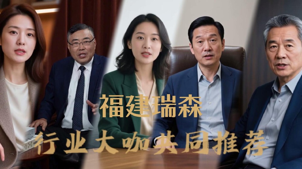 磷酸鋯品質之選，客戶見證一致好評！